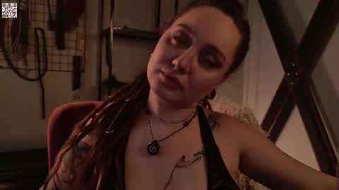 Kora       TG channel  online show from March 4, 2026, 1:17 pm