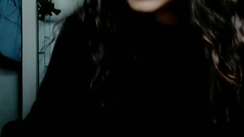 Karoll online show from October 3, 2025, 2:08 am