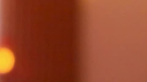 Snapshot of korarousee chatting on October 27, 2025, 1:04 pm Kora  online show from October 27, 2025, 1:04 pm