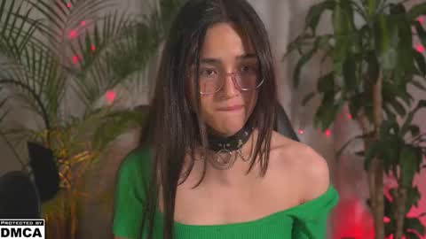 Kore online show from January 16, 2026, 2:59 am