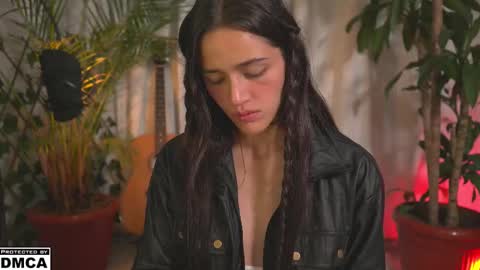 Snapshot of kore_persephone chatting on February 13, 2026, 1:56 am Kore online show from February 13, 2026, 1:56 am