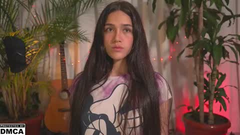 Snapshot of kore_persephone chatting on February 22, 2026, 4:02 am Kore online show from February 22, 2026, 4:02 am