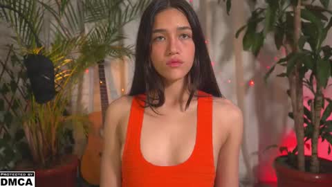 Snapshot of kore_persephone chatting on February 27, 2026, 4:56 am Kore online show from February 27, 2026, 4:56 am