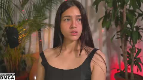 Snapshot of kore_persephone chatting on March 1, 2026, 5:20 am Kore online show from March 1, 2026, 5:20 am