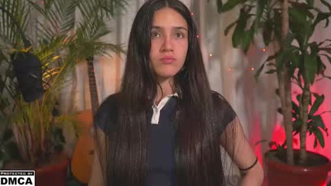 Snapshot of kore_persephone chatting on March 3, 2026, 3:12 am Kore online show from March 3, 2026, 3:12 am