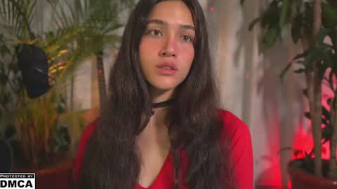 Snapshot of kore_persephone chatting on March 7, 2026, 3:58 am Kore online show from March 7, 2026, 3:58 am