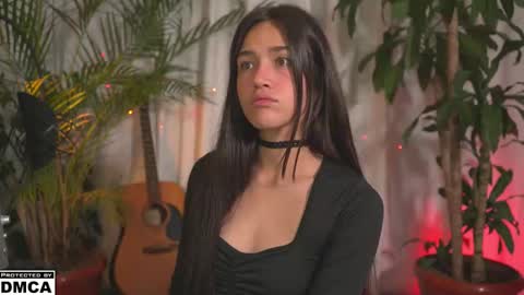 Snapshot of kore_persephone chatting on March 15, 2026, 6:08 am Kore online show from March 15, 2026, 6:08 am