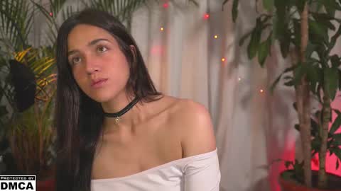 Snapshot of kore_persephone chatting on March 16, 2026, 3:45 am Kore online show from March 16, 2026, 3:45 am