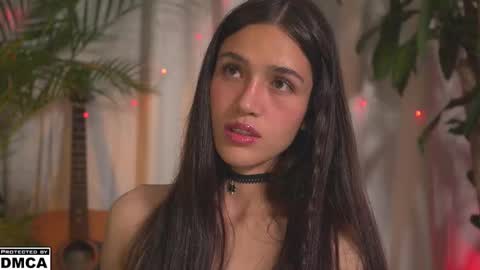 Snapshot of kore_persephone chatting on March 26, 2026, 3:01 am Kore online show from March 26, 2026, 3:01 am