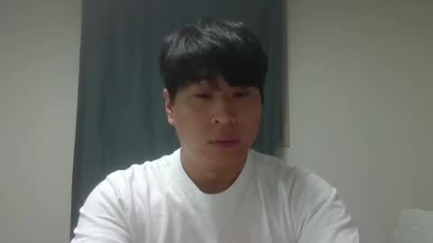 Korea boy online show from December 7, 2024, 12:41 am