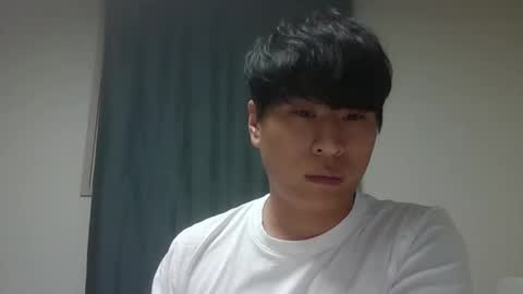 Korea boy online show from December 16, 2024, 12:49 pm