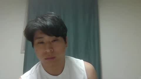 Korea boy online show from December 21, 2024, 3:42 pm