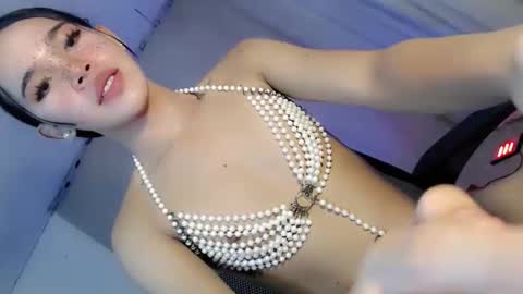 Snapshot of koreandoll_yuri chatting on October 21, 2025, 8:48 am koreandoll_yuri online show from October 21, 2025, 8:48 am