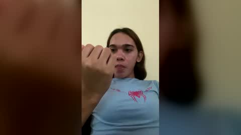 Snapshot of koreandoll_yuri chatting on February 12, 2026, 8:20 am koreandoll_yuri online show from February 12, 2026, 8:20 am