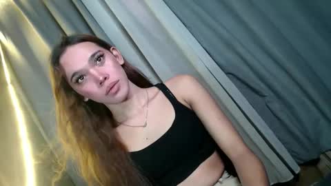 Snapshot of koreandoll_yuri chatting on March 21, 2026, 7:06 pm koreandoll_yuri online show from March 21, 2026, 7:06 pm