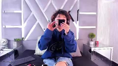 Kore Spring online show from June 17, 2026, 11:01 am