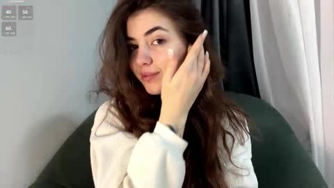 Nova online show from December 16, 2025, 6:07 am