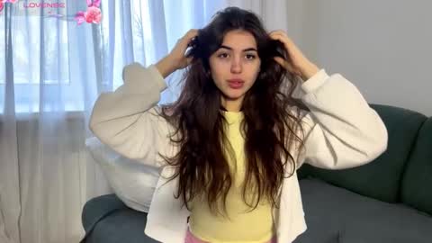 Nova online show from February 1, 2026, 7:18 am