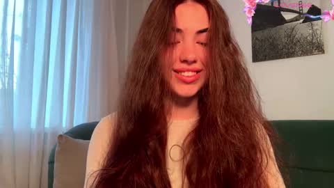 Snapshot of korialmas chatting on February 10, 2026, 5:33 am Nova online show from February 10, 2026, 5:33 am