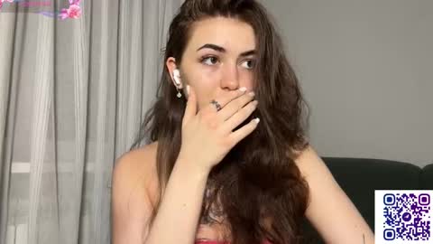 Snapshot of korialmas chatting on February 17, 2026, 6:36 pm Nova online show from February 17, 2026, 6:36 pm