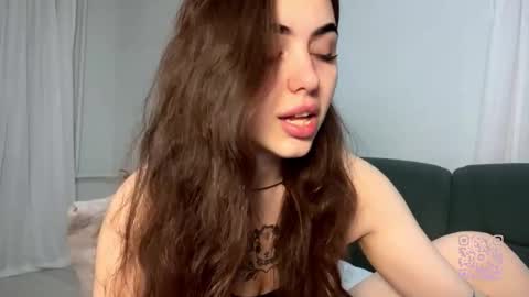 Snapshot of korialmas chatting on March 4, 2026, 6:03 pm Nova online show from March 4, 2026, 6:03 pm