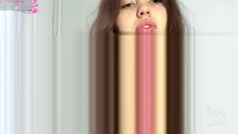 Snapshot of korialmas chatting on March 23, 2026, 7:12 am Nova online show from March 23, 2026, 7:12 am