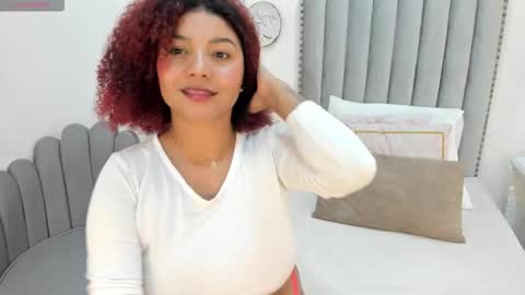 korina 9 online show from February 5, 2026, 3:11 am