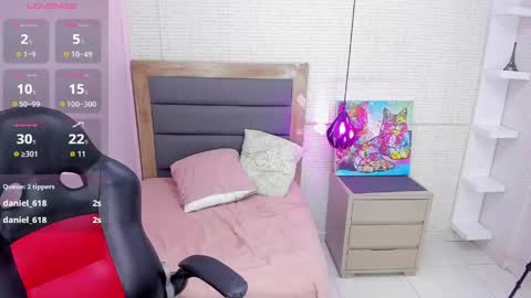      online show from May 9, 2026, 1:00 am