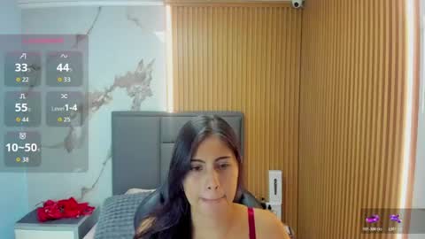      online show from June 10, 2026, 7:24 pm