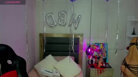     online show from June 20, 2026, 12:08 pm