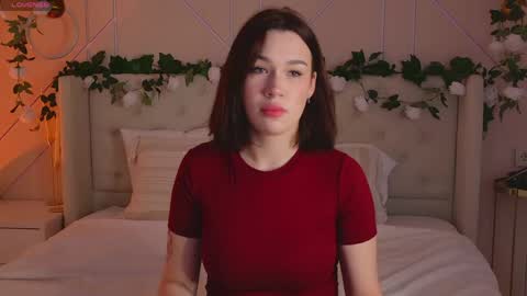 koripaul_ online show from May 6, 2026, 5:14 am