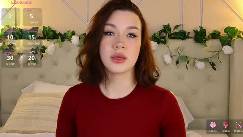 koripaul_ online show from May 8, 2026, 6:08 am