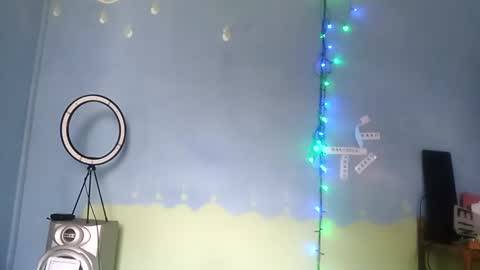 Snapshot of korn4lyfe chatting on January 7, 2025, 4:05 pm Prince makonnen online show from January 7, 2025, 4:05 pm