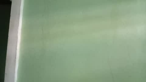 Snapshot of korn4lyfe chatting on January 13, 2025, 9:31 pm Prince makonnen online show from January 13, 2025, 9:31 pm