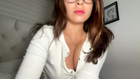 kornicovac online show from February 15, 2026, 10:47 am