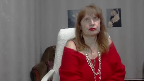 VIKA online show from December 13, 2024, 7:10 pm