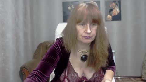 VIKA online show from December 18, 2024, 6:46 pm