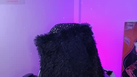 Snapshot of korolovaa chatting on November 7, 2025, 12:32 am korolova online show from November 7, 2025, 12:32 am