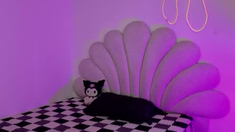 korolova online show from May 29, 2026, 7:34 pm