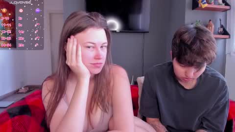 Twiix online show from February 27, 2026, 5:02 pm