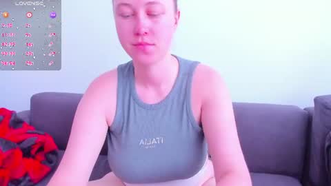 Twiix online show from June 23, 2026, 2:59 pm