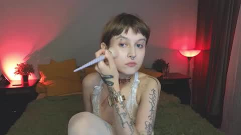 Snapshot of kortny_yo chatting on September 28, 2025, 9:31 pm Kortny online show from September 28, 2025, 9:31 pm