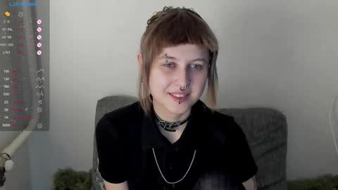 Snapshot of kortny_yo chatting on February 22, 2026, 11:14 pm Kortny online show from February 22, 2026, 11:14 pm