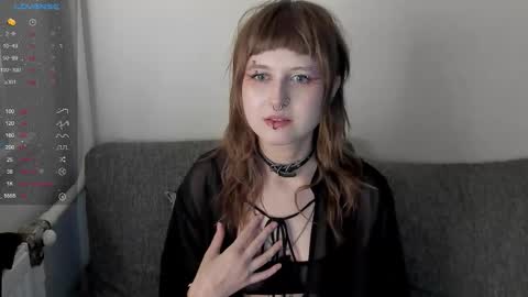 Snapshot of kortny_yo chatting on March 1, 2026, 7:38 pm Kortny online show from March 1, 2026, 7:38 pm