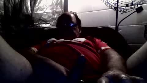Snapshot of korycs chatting on April 29, 2026, 5:44 am korycs online show from April 29, 2026, 5:44 am