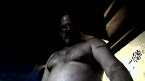 Snapshot of korycs chatting on May 15, 2026, 10:00 am korycs online show from May 15, 2026, 10:00 am