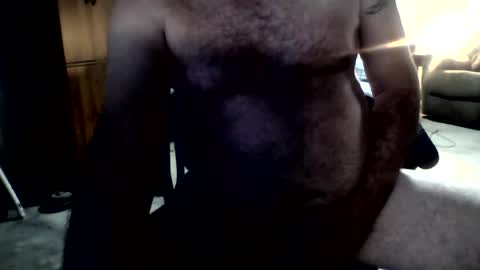 Snapshot of korycs chatting on June 23, 2026, 7:50 am korycs online show from June 23, 2026, 7:50 am