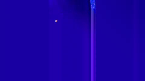 korysmith568 online show from January 9, 2026, 3:09 am