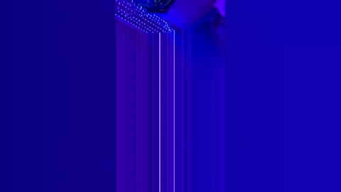 korysmith568 online show from February 8, 2026, 2:37 am