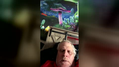 korysmith568 online show from February 22, 2026, 11:03 pm